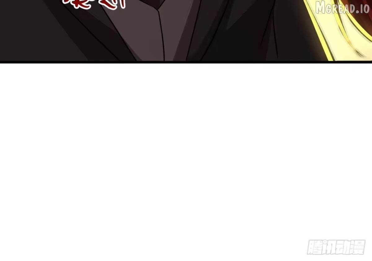 I Will Grind My Way to Lord hood Chapter 57  - page 48